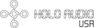 Holo Audio USA