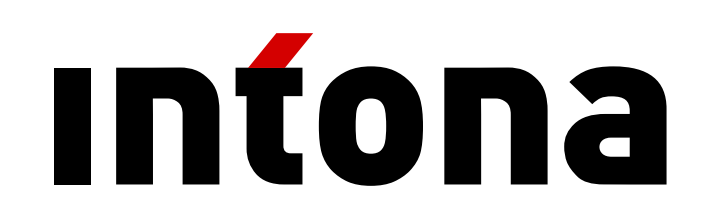 Intona Logo