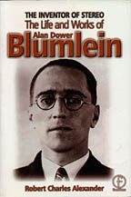 Alan Dower Blumlein