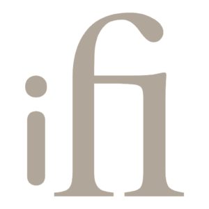 ifi_logo