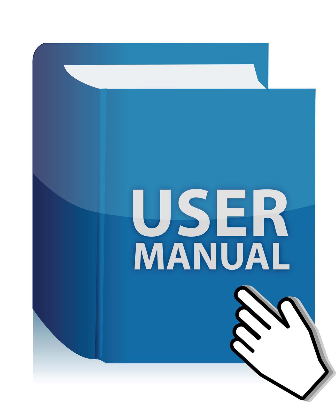 usermanual