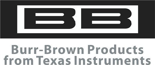 iFi Nano Burr-Brown Texas Instruments